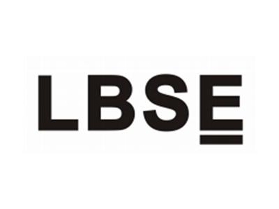 LBSE