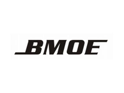 BMOE