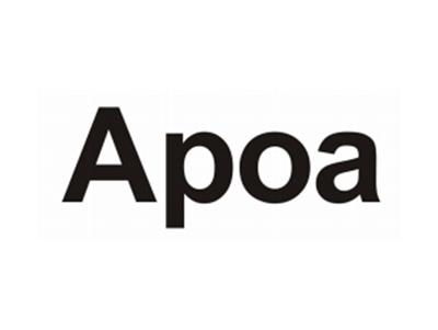 Apoa