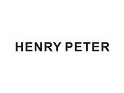 HENRYPETER