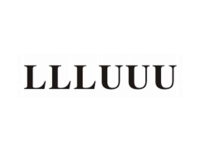 LLLUUU