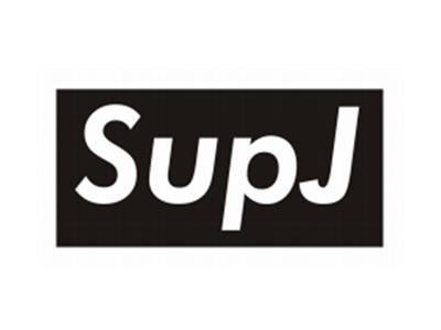 SUPJ
