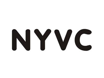 NYYC