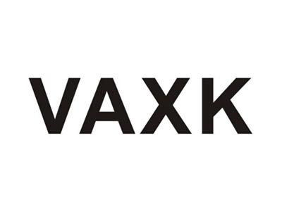 VAXK