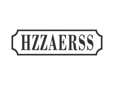 HZZAERSS
