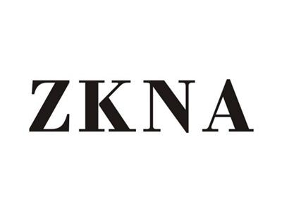 ZKNA