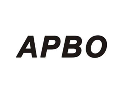 APBO
