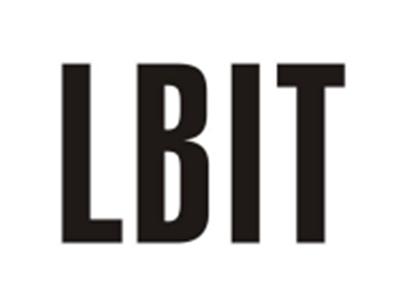 LBIT