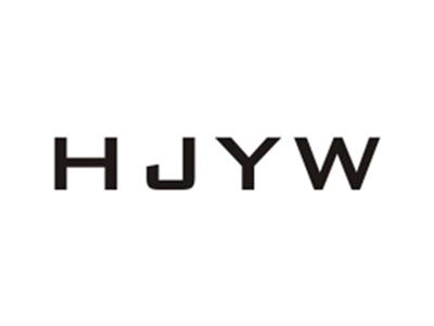 HJYW