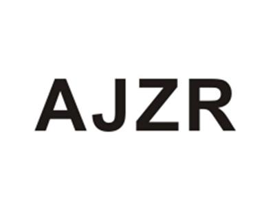 AJZR