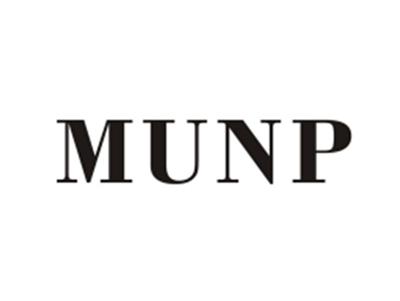 MUNP