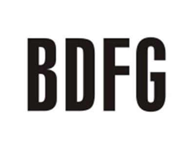 BDFG