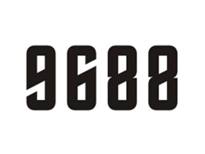 9688