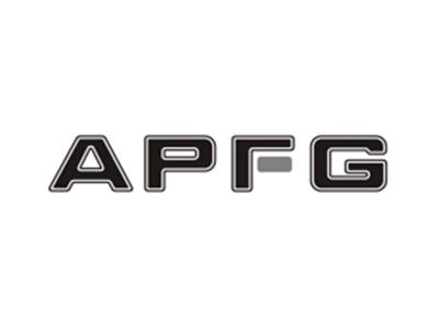 APFG