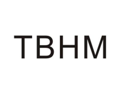 TBHM