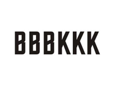 BBBKKK