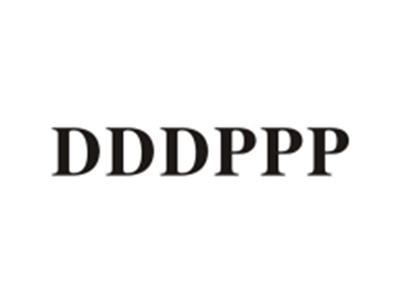 DDDPPP