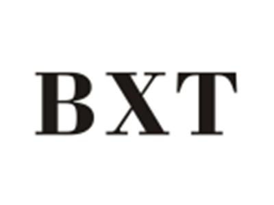 BXT