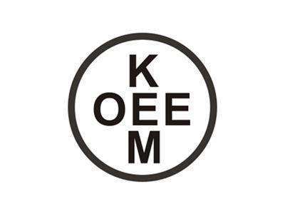 OEEKM