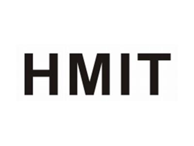 HMIT