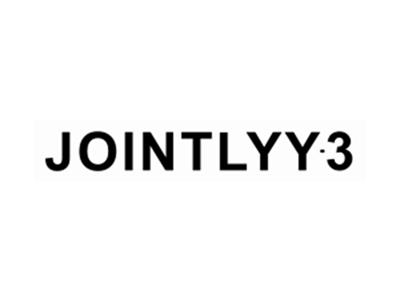 JOINTLYY-3