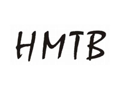 HMTB