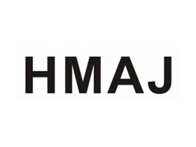 HMAJ