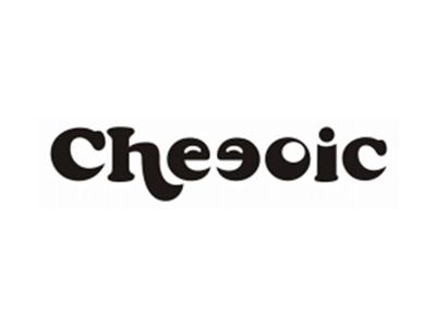 CHEEOIC