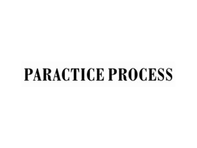 PARACTICEPROCESS