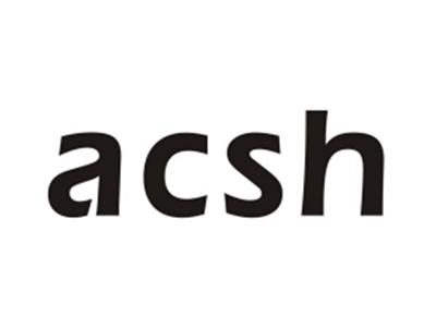 ACSH