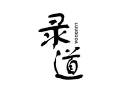 录道LUUDOOA