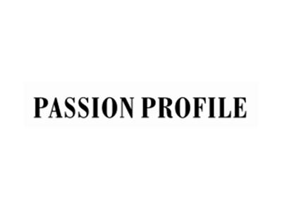 PASSIONPROFILE