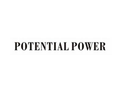 POTENTIALPOWER