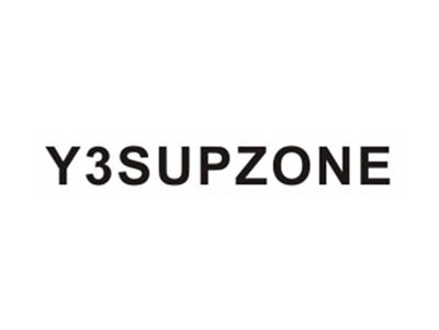 Y3SUPZONE