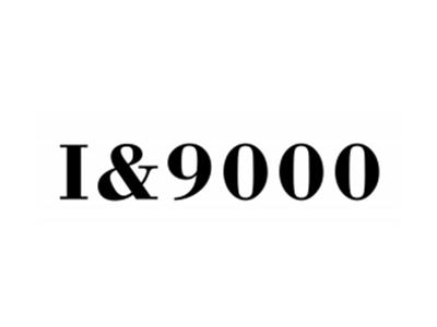 I&9000