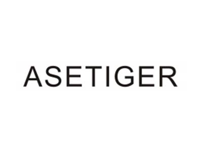 ASETIGER
