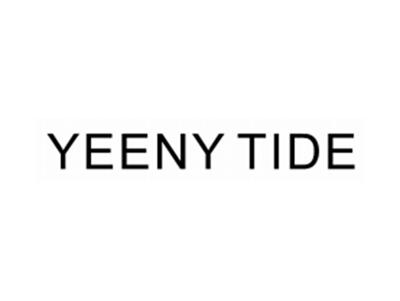 YEENYTIDE