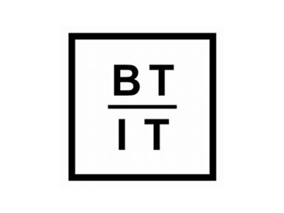 BTIT