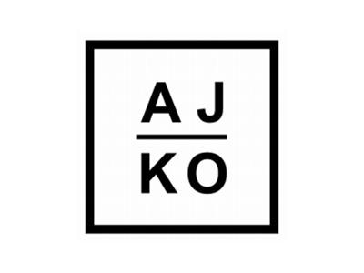 AJKO