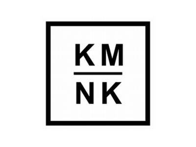 KMNK
