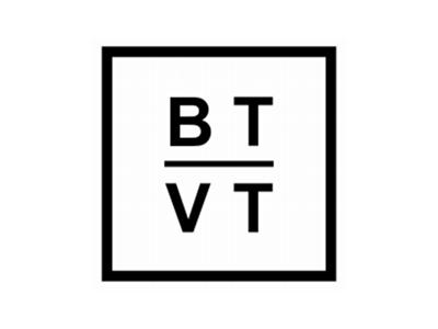 BTVT