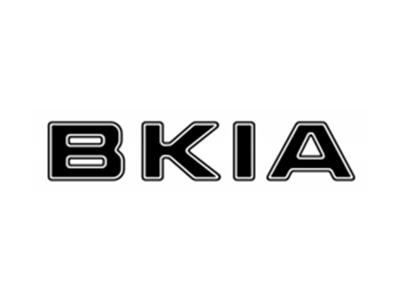 BKIA