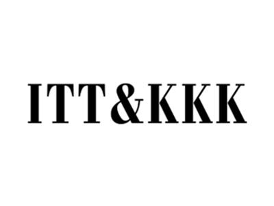 ITT&KKK