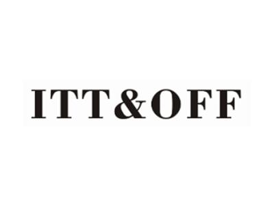 ITT&OFF