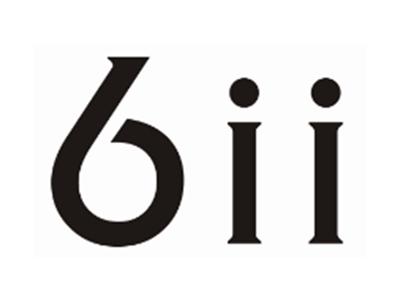 6ii