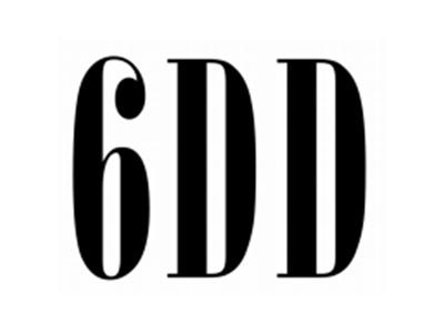 6DD