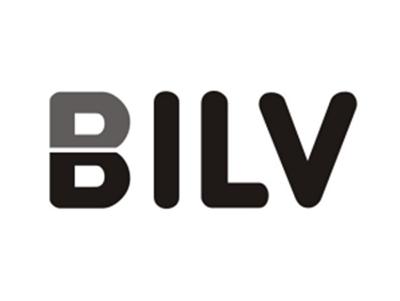 BILV