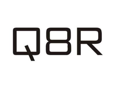 Q8R