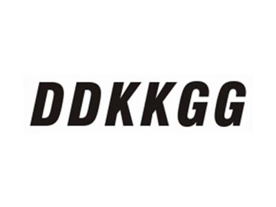 DDKKGG