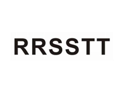 RRSSTT